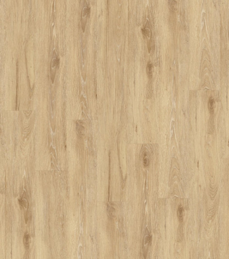 Vinylová podlaha Creation 55 White Lead Oak Blond 1288 - lepená