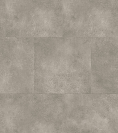 Vinylová podlaha Creation 55 Bloom Uni Taupe 0868 - lepená