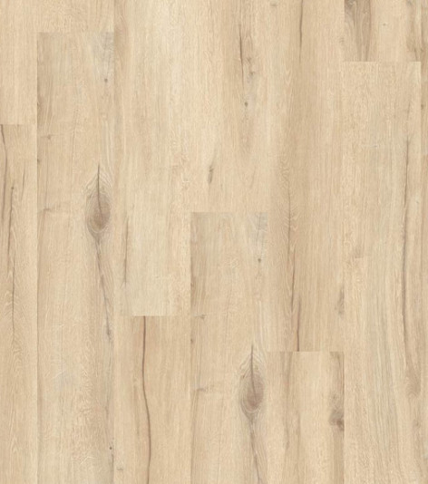 Vinylová podlaha Creation 55 Cedar Pure 0849 - lepená