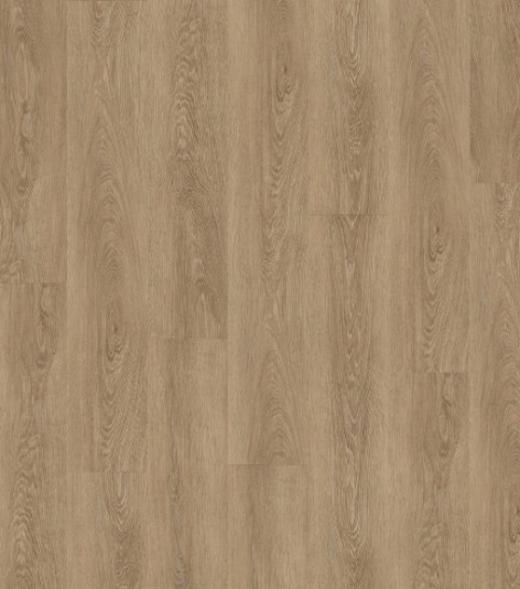 Vinylová podlaha Creation 55 Charming Oak Nature 1277 - lepená