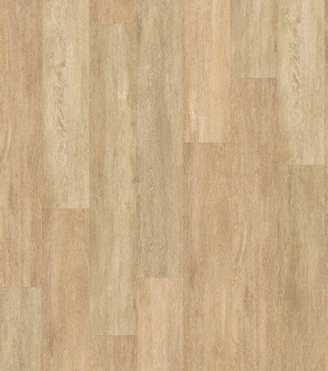 Vinylová podlaha Creation 55 Honey Oak 0441 - lepená