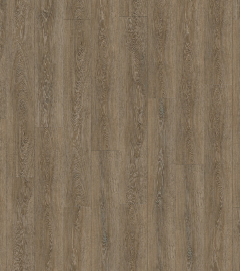 Vinylová podlaha Creation 55 Charming Oak Brown 1280  - lepená