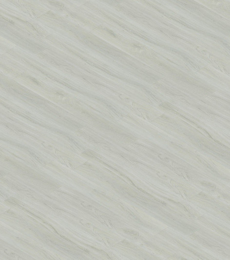 Vinylová podlaha Thermofix 12146-1 Dub popelavý - lepená