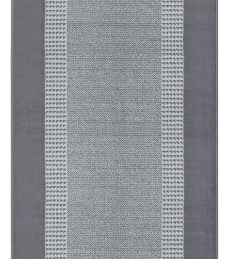 Běhoun Basic 105488 Light Grey