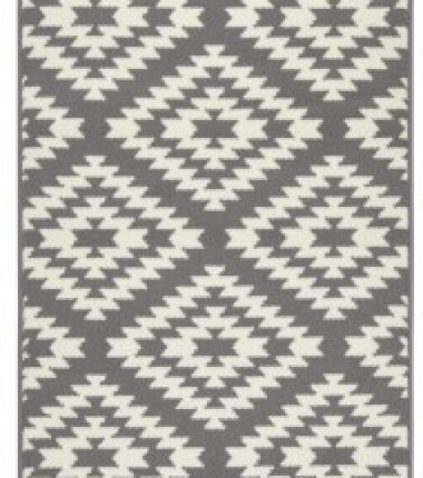 Běhoun Basic 102822