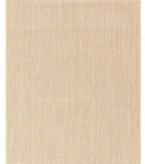 Běhoun Meadow 102727 Beige – na ven i na doma