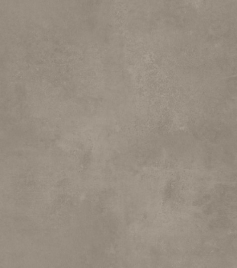 Metrážové PVC TEX-COM 350 - 2705