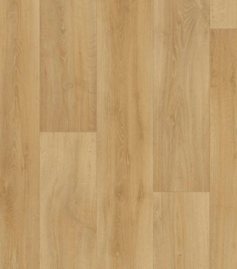 Metrážové PVC TEX-COM 350 - 2711