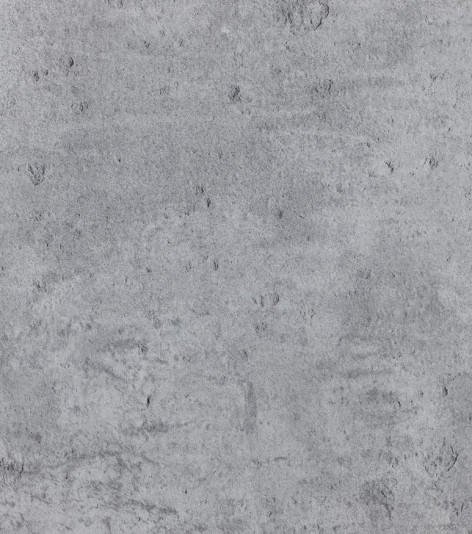 Metrážové PVC Orion Bittumin 091 - šedý beton