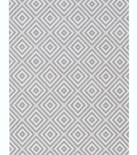 Běhoun Meadow 102471 Grey – na ven i na doma