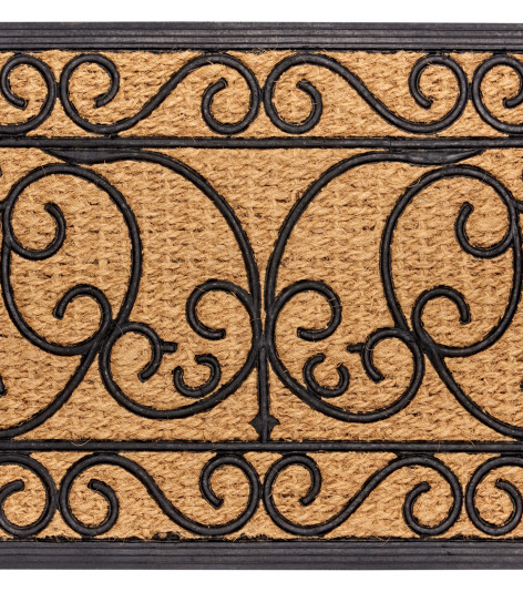 Rohožka Mix Mats Cocos 105558 - na ven i na doma