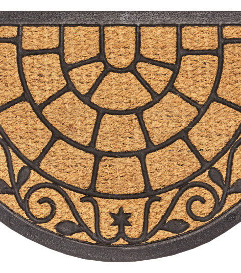 Rohožka Mix Mats Cocos 105559 - na ven i na doma