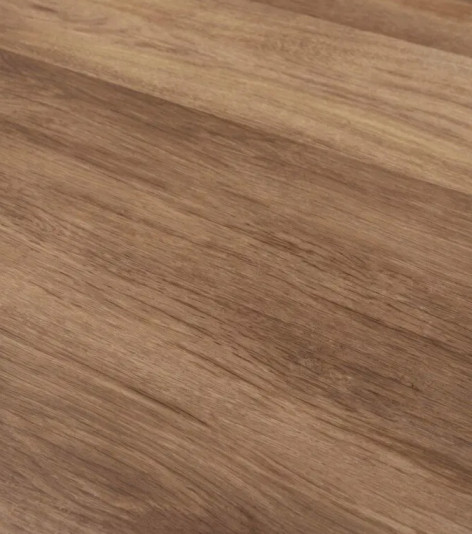 Vinylová podlaha Tajima Classic Ambiente - 6710 - hnědá