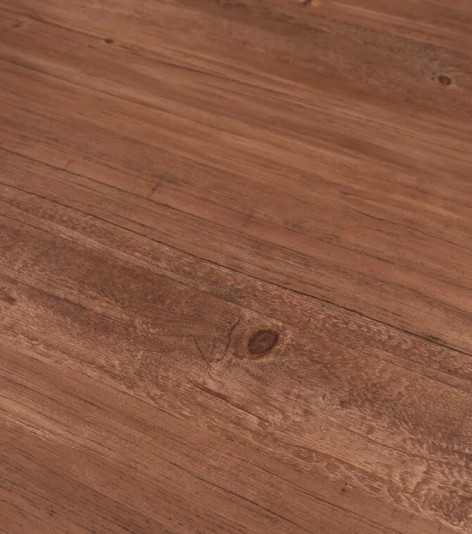 Vinylová podlaha Tajima Classic Ambiente - 8203 - hnědá