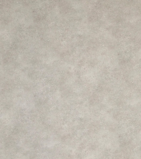PVC Puretex - Disa 911L světlý beton