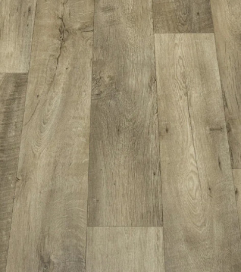 PVC Toptex Valley Oak 162M