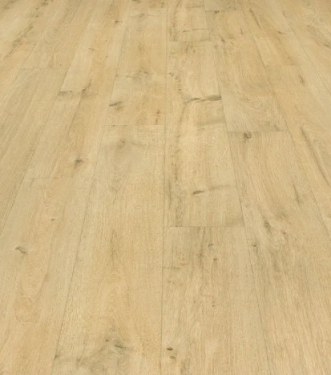PVC Toptex Sweet Oak 626M 5m šíře role