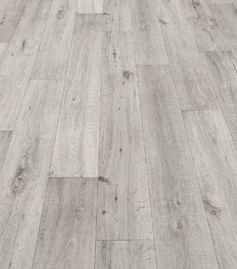 PVC Toptex Tasmanian Oak 096L