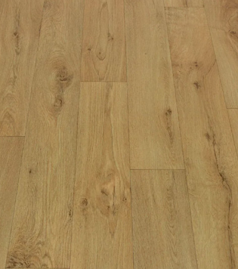PVC Ambient Vero 162L - třída zátěže 33