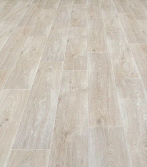 PVC podlaha Texline Plus Gerflor 1451 - Noma Kola