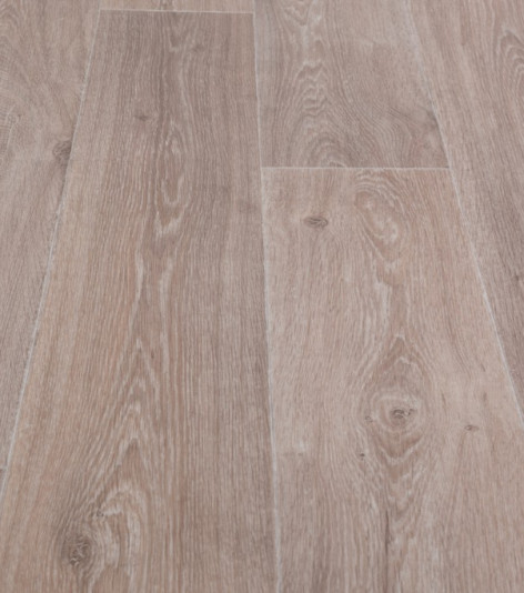 PVC podlaha Texline Plus Gerflor 1731 - Noma Blond
