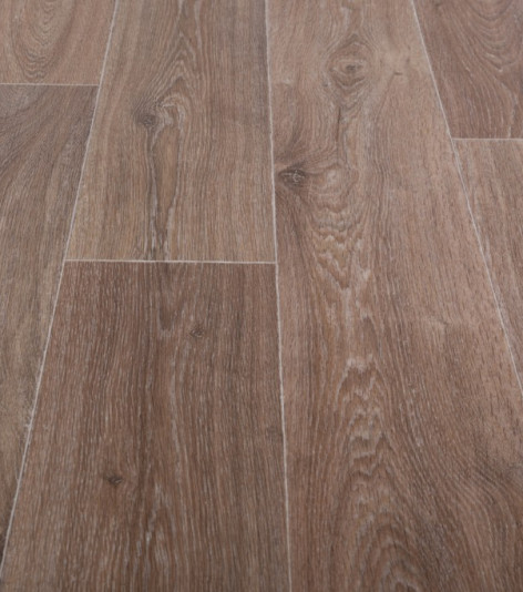 PVC podlaha Texline Plus Gerflor 0476 - Noma Miel