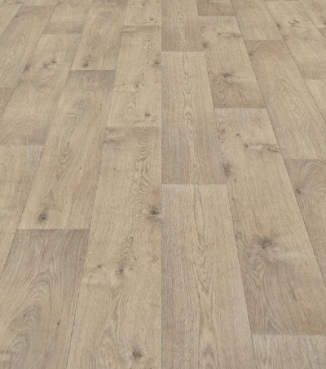 PVC podlaha Texline Plus Gerflor 0720 - Timber Clear