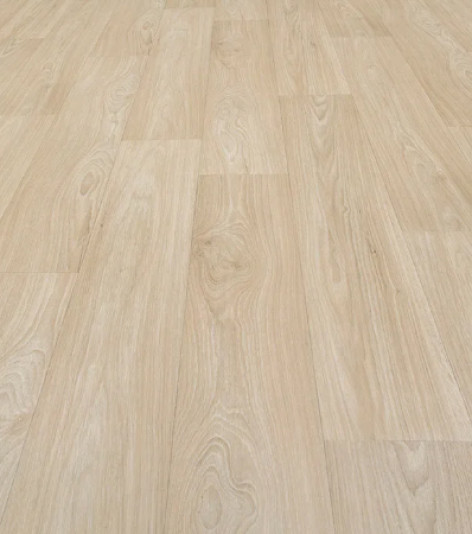 PVC Texline Plus Gerflor 2171- Boutic Naturel
