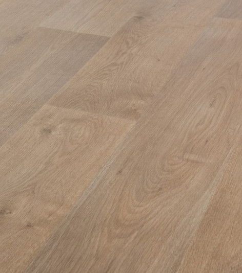 PVC podlaha Texline Plus Gerflor 1740 - Timber Naturel