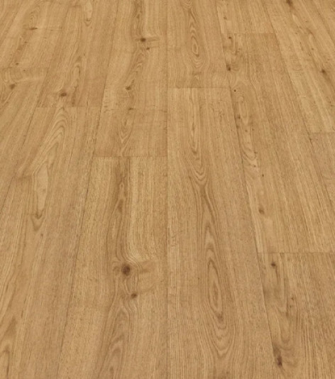 PVC podlaha Texline Plus Gerflor 2385 - Forest Honey