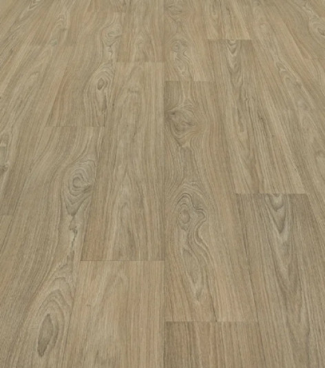 PVC Texline Plus Gerflor 2168 - Bountic Medium