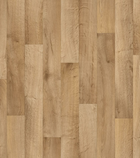 PVC Tarkett Iconik 280T - Gea natural
