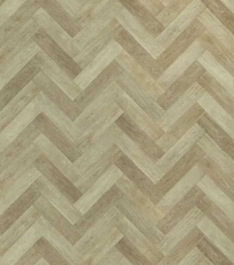 PVC Iperform 70 - Patagonia T34 - třída záteže 43