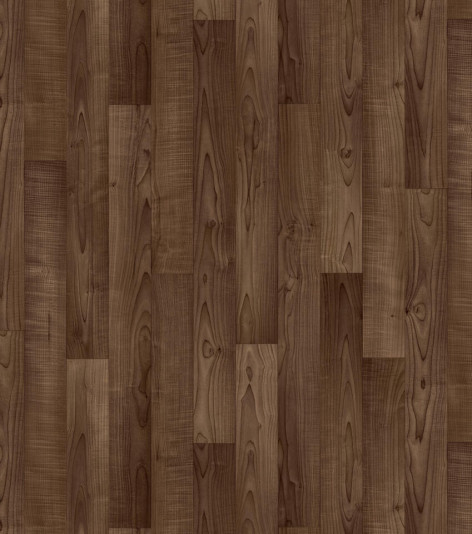 PVC Tarkett Iconik 280T - Erable Exotic