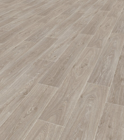 PVC podlaha Taralay Libertex - Gerflor Valencay Patine 0179 - béžový dub