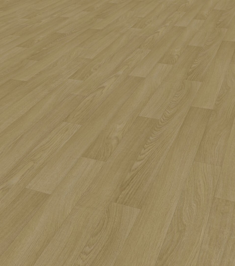 PVC Taralay Libertex - Gerflor Esterel Blond 0636 - třída zátěže 34