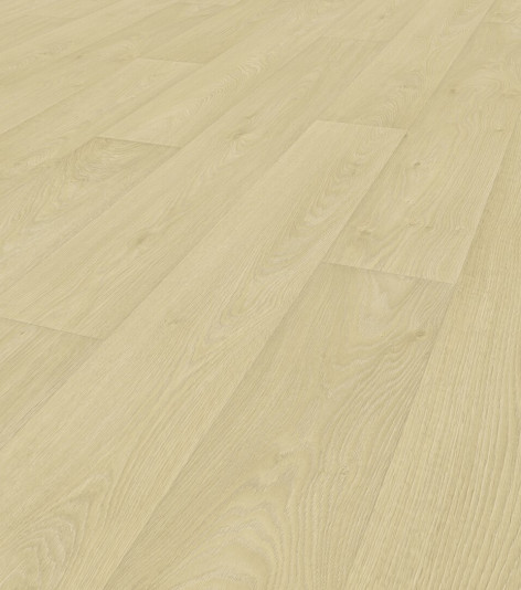 PVC Taralay Libertex - Gerflor Habana Ivory 0797 - světlý buk