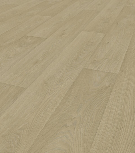 PVC Taralay Libertex - Gerflor Habana Beige 0828 - třída zátěže 34