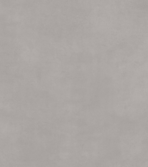 PVC Taralay Libertex - Gerflor Chicago Storm 2284 - šedé lino