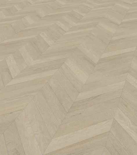 PVC Taralay Libertex - Gerflor Azay Cream 2346 - třída zátěže 34
