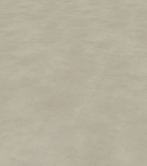 Zátěžové PVC Taralay Libertex - Gerflor Chicago Sand 2366 - béžové lino