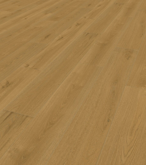PVC Taralay Libertex - Gerflor Cottage Blond 2413 - třída zátěže 34