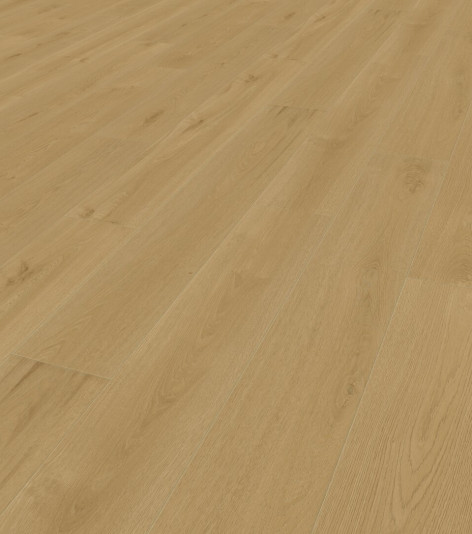 PVC Taralay Libertex - Gerflor Cottage Clear 2415 - světlý dekor dřeva