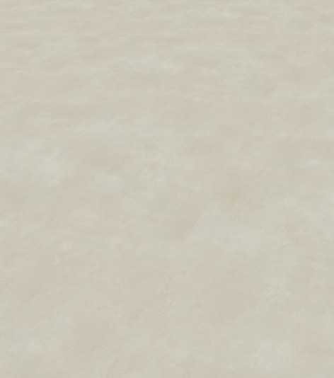 PVC Taralay Libertex - Gerflor Chicago Haze 2459 - třída zátěže 34