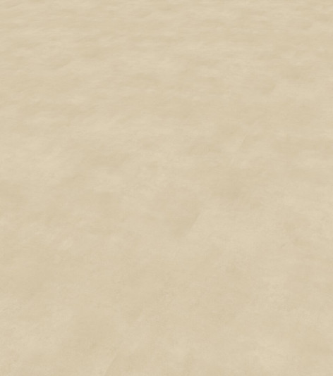 PVC Taralay Libertex - Gerflor Chicago Cream 2460 - zátěžová třída 34