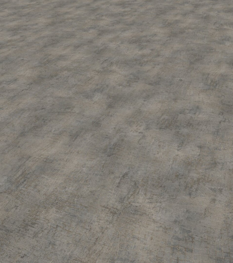 PVC Taralay Libertex - Gerflor Rough Taupe 2218 - třída zátěže 34 - dekor taupe