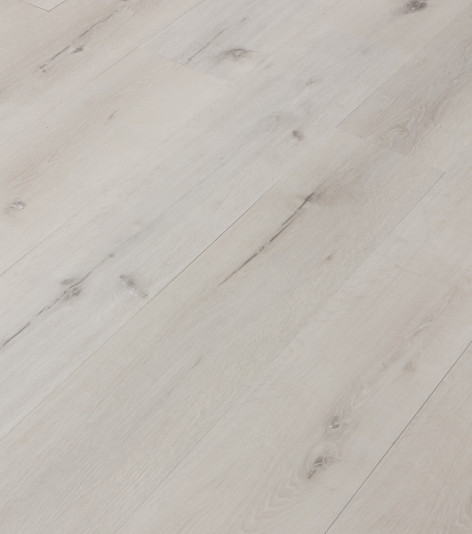 Vinylová podlaha DBK 55, lepená 2,50/0,55mm, K22104