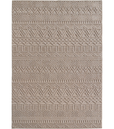 Běhoun Helix 2202 beige