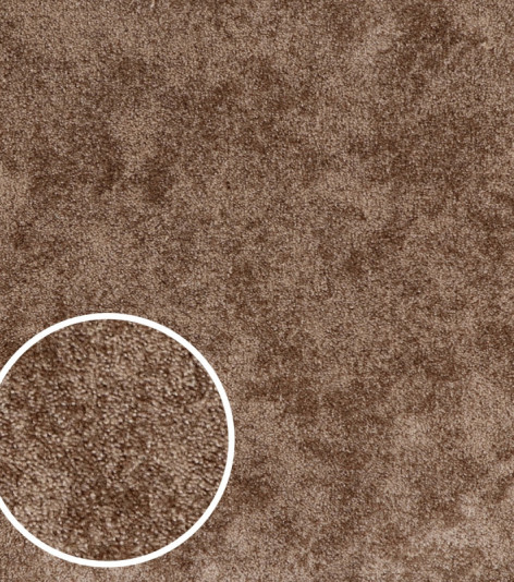 Metrážový koberec Serenade 827 rozměr š.400 x d.260 cm MB