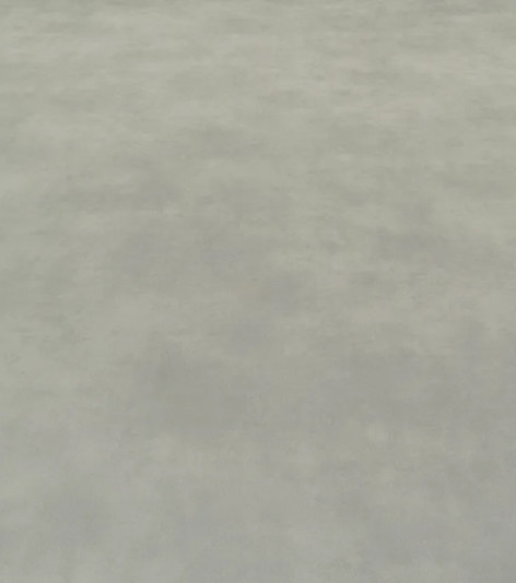 Šedé PVC Texline Plus Gerflor 2284- Harlem Colombe